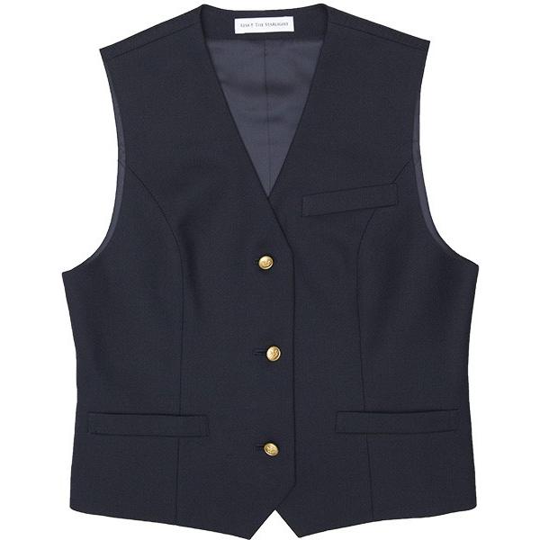 想い出を売る店 いちごの王さまのメルヘン すべて (いちごの王さま