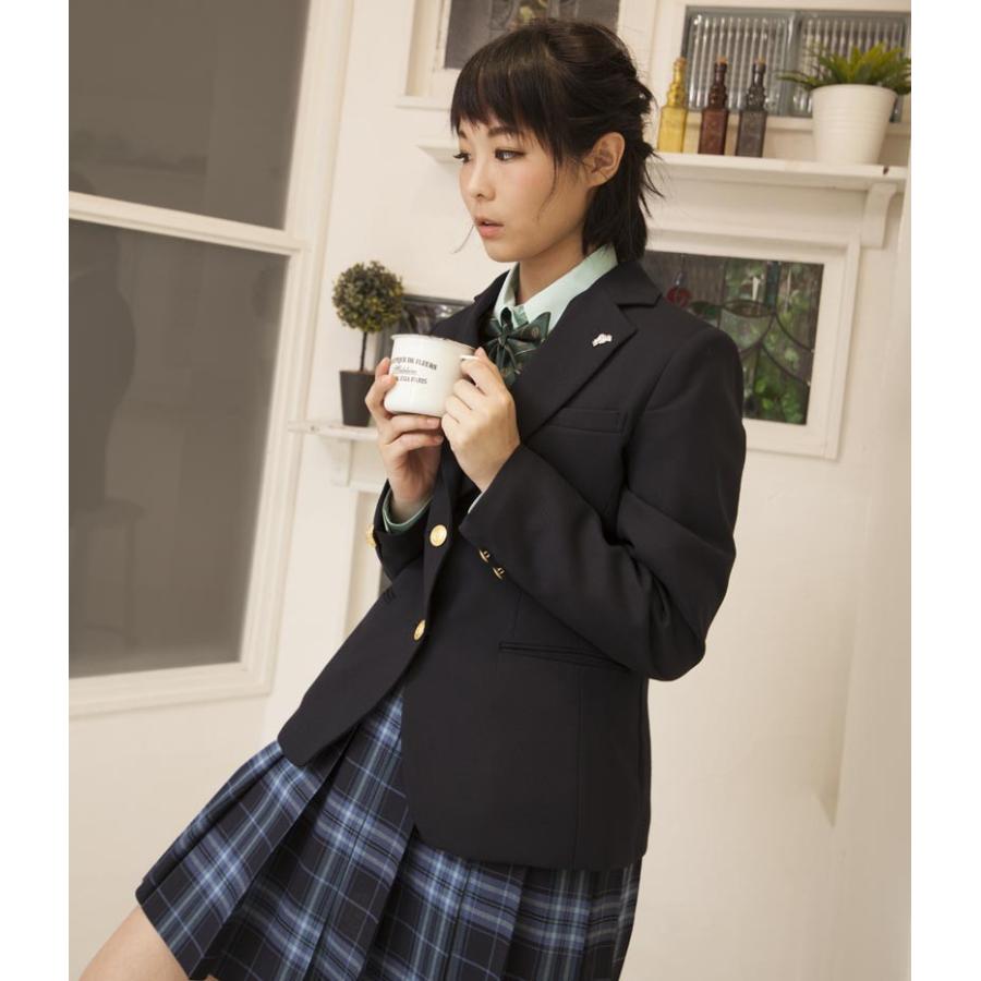 SKR316 スカーレットブルー 〜ブルータータンサマースカート : 制服