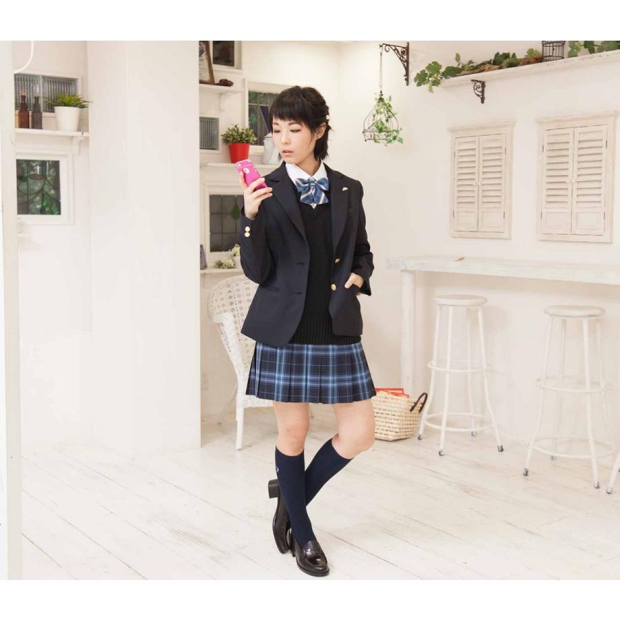 SKR316 スカーレットブルー 〜ブルータータンサマースカート : 制服