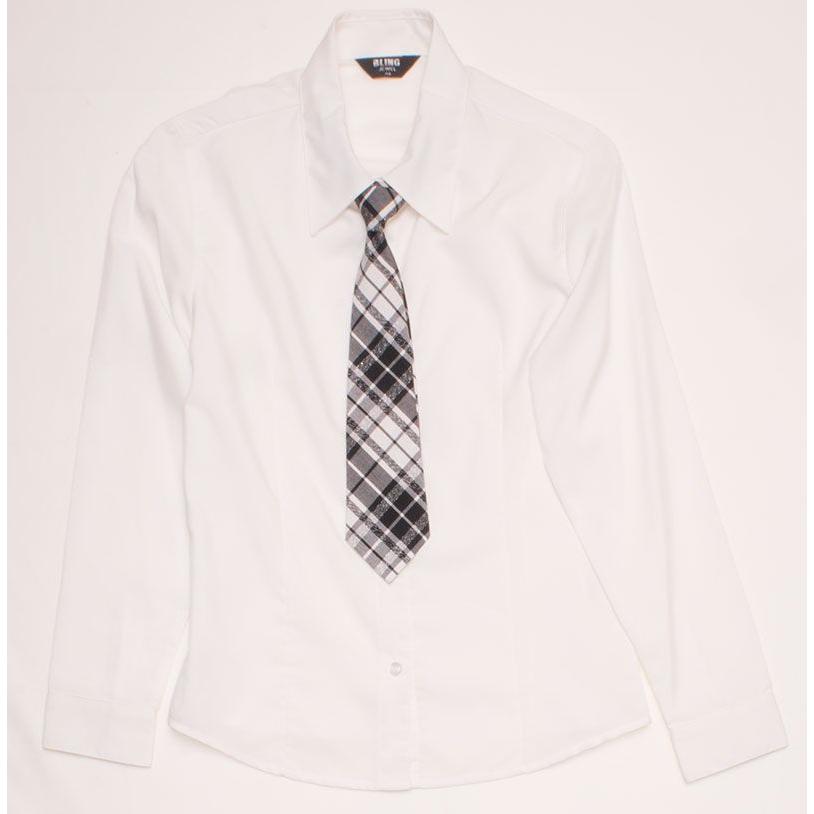 在庫限定】BLING JEWEL 卒業用フォーマルスーツセット【アウトレット