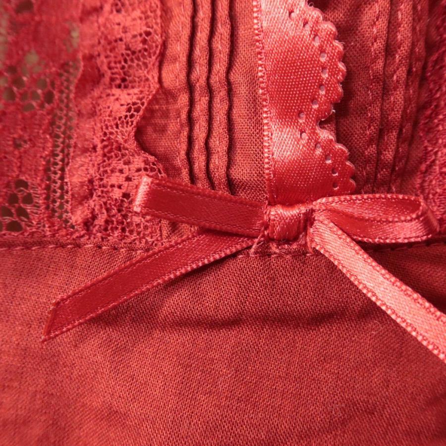 PINK HOUSE - 【極美品！定価47,300円】ピンクハウス★2021夏カタログ掲載♪レース&amp;リボンいっぱいブラウス♪涼しげな綿ローン サテンの光沢♪黒系 z8737 ピンクハウス☆2021夏カタログ掲載♪レース&リボンいっぱい