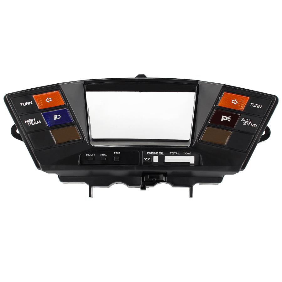 かめはめは Nikolatoy ドラゴンボール悟空アニメフィギュアナイトライト悟空