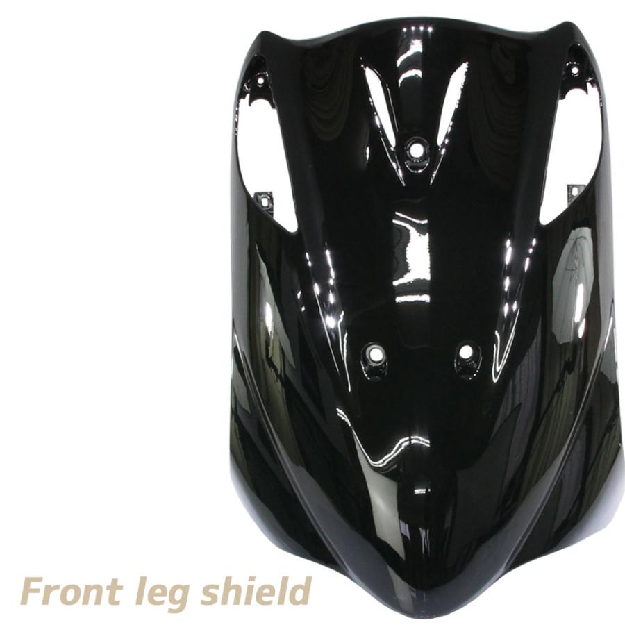 スズキ（SUZUKI） アドレスV125 アドレスV125G CF46A CF4EA K5 K6 K7