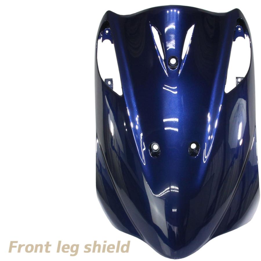 スズキ（SUZUKI） アドレスV125 アドレスV125G CF46A CF4EA K5 K6 K7