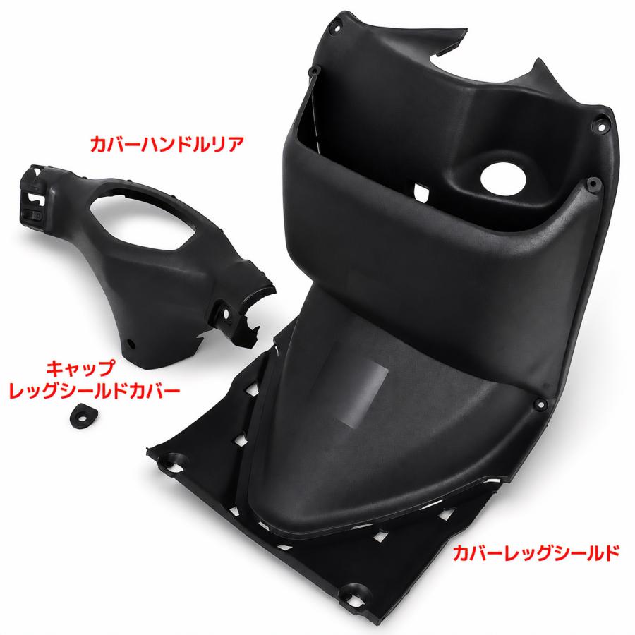 スズキ（SUZUKI） 爆買 対象品 アドレスV125 CF46A アドレスV125G