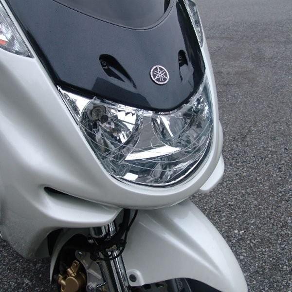 YAMAHA（ヤマハ） マジェスティ250 マジェスティC SG03J 5GM 5SJ 純正