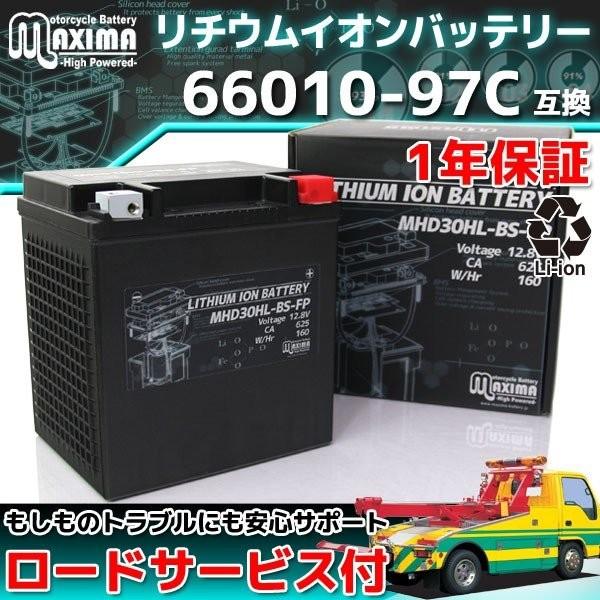 ufmウエダ CANTATA カンタータ 2200 ケース スプール付 節約