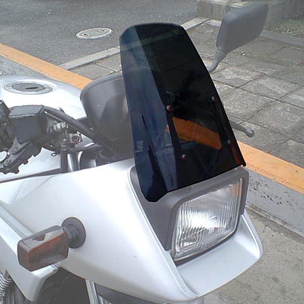 スズキ（SUZUKI） 特典あり GSX250S GSX400S カタナ 刀 純正タイプ