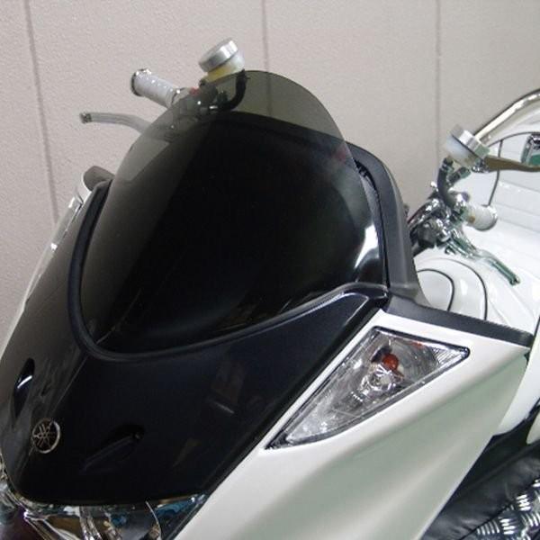 YAMAHA（ヤマハ） 特典あり マジェスティ マジェスティC SG03J