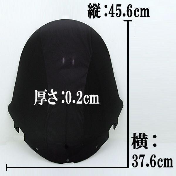 YAMAHA（ヤマハ） 爆買 対象品 特典あり マジェスティ125 5CA セミ