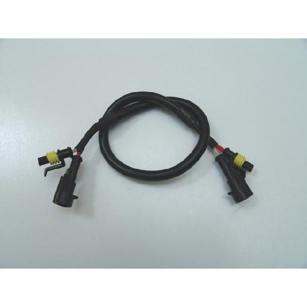 LUCAS松明 ヘッドライト ハーネス付き Amazon | ヘッドライトリレー配線ハーネス、車のヘッドライトの