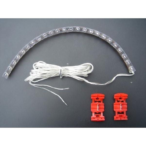 24連 防水 LED チューブライト チューブランプ オレンジ アンバー 橙 黄 12V 24cm シリコン ライト ランプ イルミ ルーム デイライト ポジション :C07Z9990012YW:バイクバッテリー RISEストア - 通販 - Yahoo!ショッピング 24連 防水 LED チューブライト チューブランプ オレンジ アンバー 橙 黄 12V 24cm シリコン ライト ランプ イルミ ルーム デイライト ポジション :C07Z9990012YW:バイクバッテリー RISEストア - 通販 - Yahoo!ショッピング