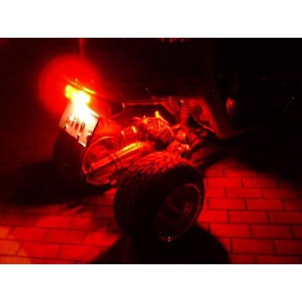 48連 防水 LED チューブライト チューブランプ レッド 赤 12V 48cm シリコン ライト ランプ イルミ ルーム デイライト ポジション :C07Z9990018RD:バイクバッテリー RISEストア - 通販 - Yahoo!ショッピング 48連 防水 LED チューブライト チューブランプ レッド 赤 12V 48cm シリコン ライト ランプ イルミ ルーム デイライト ポジション :C07Z9990018RD:バイクバッテリー RISEストア - 通販 - Yahoo!ショッピング