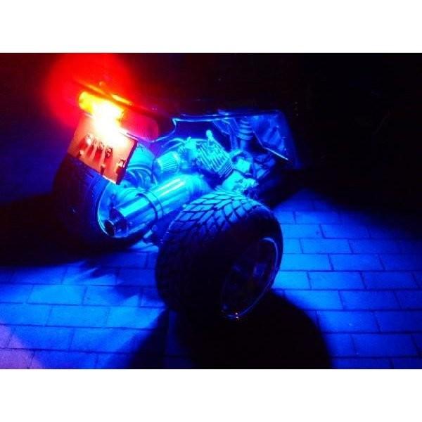 72連 防水 LED チューブライト チューブランプ ブルー 青 12V 72cm シリコン ライト ランプ イルミ ルーム デイライト ポジション :C07Z9990019BL:バイクバッテリー RISEストア - 通販 - Yahoo!ショッピング 72連 防水 LED チューブライト チューブランプ ブルー 青 12V 72cm シリコン ライト ランプ イルミ ルーム デイライト ポジション :C07Z9990019BL:バイクバッテリー RISEストア - 通販 - Yahoo!ショッピング