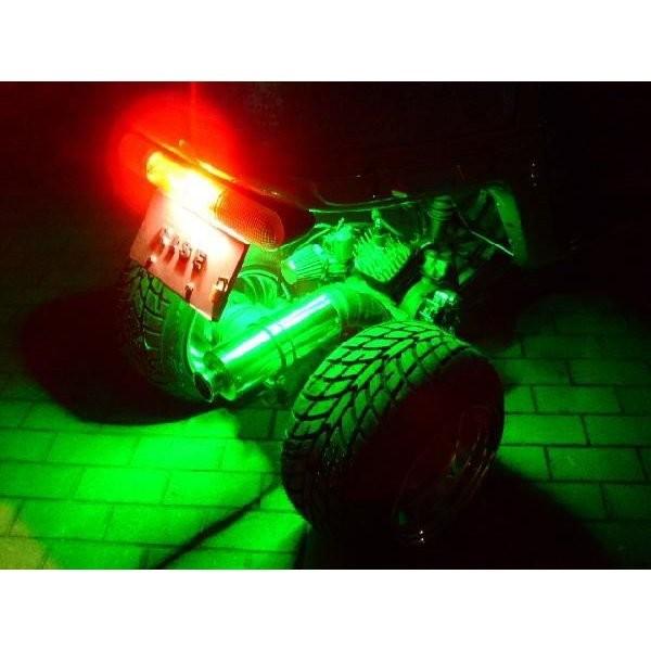 72連 防水 LED チューブライト チューブランプ グリーン 緑 12V 72cm シリコン ライト ランプ イルミ ルーム デイライト ポジション :C07Z9990020GN:バイクバッテリー RISEストア - 通販 - Yahoo!ショッピング 72連 防水 LED チューブライト チューブランプ グリーン 緑 12V 72cm シリコン ライト ランプ イルミ ルーム デイライト ポジション :C07Z9990020GN:バイクバッテリー RISEストア - 通販 - Yahoo!ショッピング