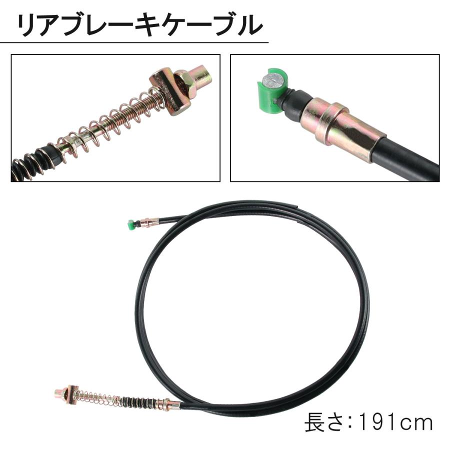 ホンダ ズーマー AF58 ロングホイールベース キット 150mm 移動 ホンダ ズーマー AF58 ロングホイールベース キット 150mm 移動