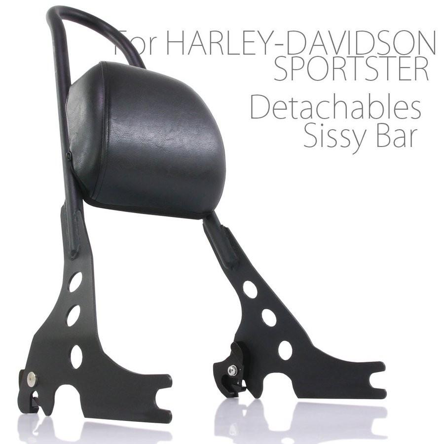 Harley Davidson（ハーレー・ダビッドソン） ハーレー スポーツスター