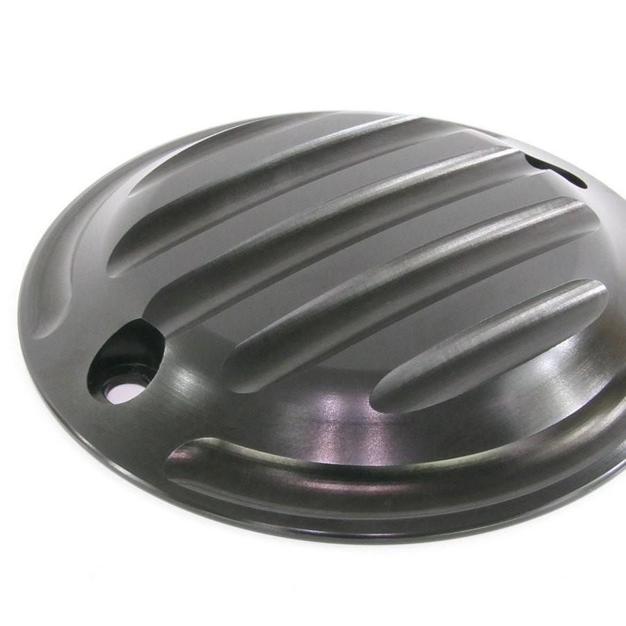 Harley Davidson（ハーレー・ダビッドソン） ハーレー スポーツスター