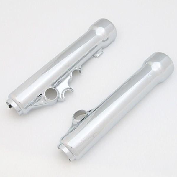 スズキ（SUZUKI） アドレスV125/G/S (CF46A/CF4EA/CF4MA) メッキ