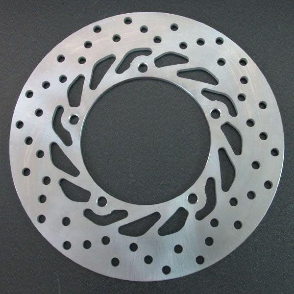 YAMAHA ヤマハ マグザム SG17J/SG21J 純正タイプ フロント用