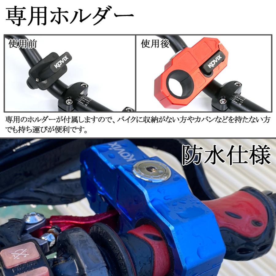 鶴歩屏風時計 イベントのご案内｜歩こう！文化のみち