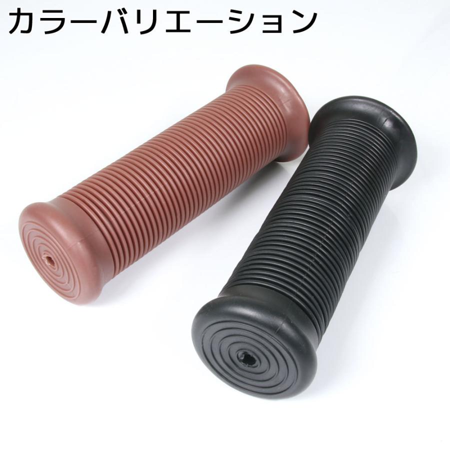 スロットルスリーブ付 グリップ 22.2mm 汎用 スロットル一体型 左右セット ブラック バイク オートバイ パーツ カスタム 交換 補修 :C17Z9990085BK:バイクバッテリー RISEストア - 通販 - Yahoo!ショッピング スロットルスリーブ付 グリップ 22.2mm 汎用 スロットル一体型 左右セット ブラック バイク オートバイ パーツ カスタム 交換 補修 :C17Z9990085BK:バイクバッテリー RISEストア - 通販 - Yahoo!ショッピング