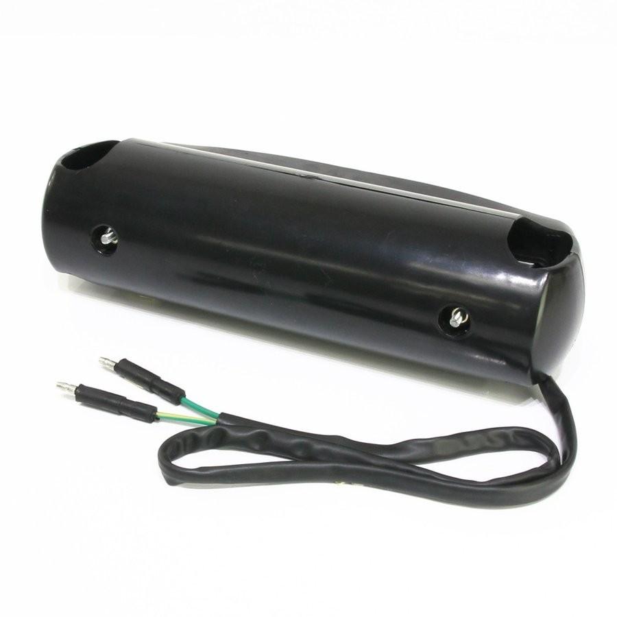 003 ホンダ ジャイロ　キャノピー 2スト HONDA GYRO Canopy TA02 部品取り車 70376_001.jpg