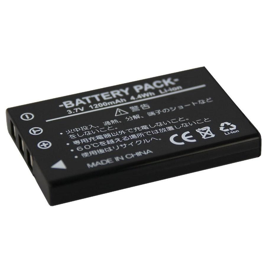 Welcat ウェルキャット バーコードハンディターミナル Petmio
