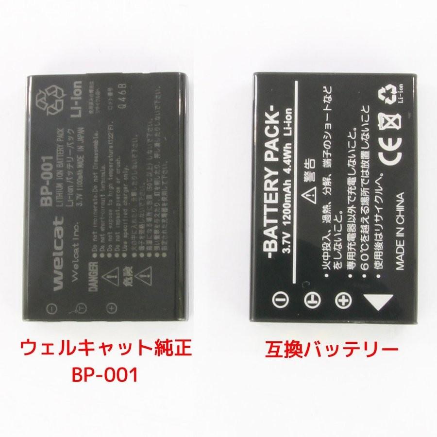 Welcat ウェルキャット バーコードハンディターミナル Petmio