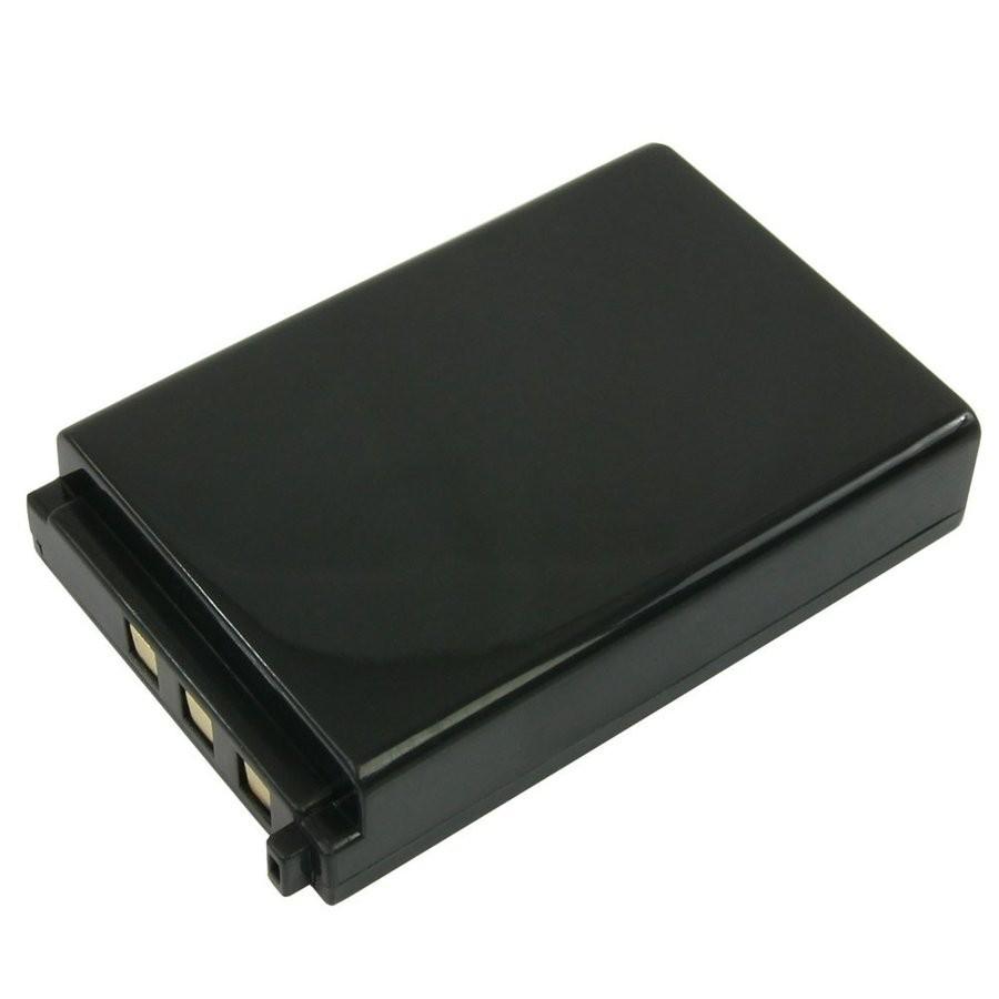 1306予備バッテリー 【公式通販】