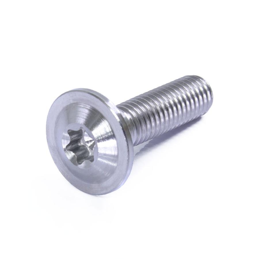 ないせん  チタン kb0121.jpg