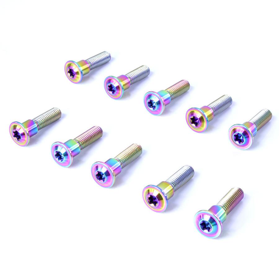 ハピハピ様　チタン2000 銀粒240 50形BS・110度CSアンテナ（耐風速90m/s） | 製品情報 | DXアンテナ
