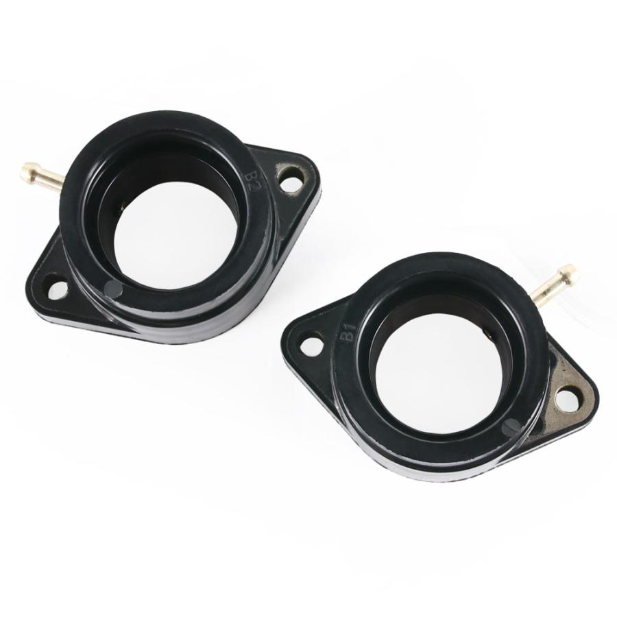 YAMAHA インテークマニホールド ヤマハ XS250 XS400 GX250 GX400 YAMAHA インテークマニホールド ヤマハ XS250 XS400 GX250 GX400