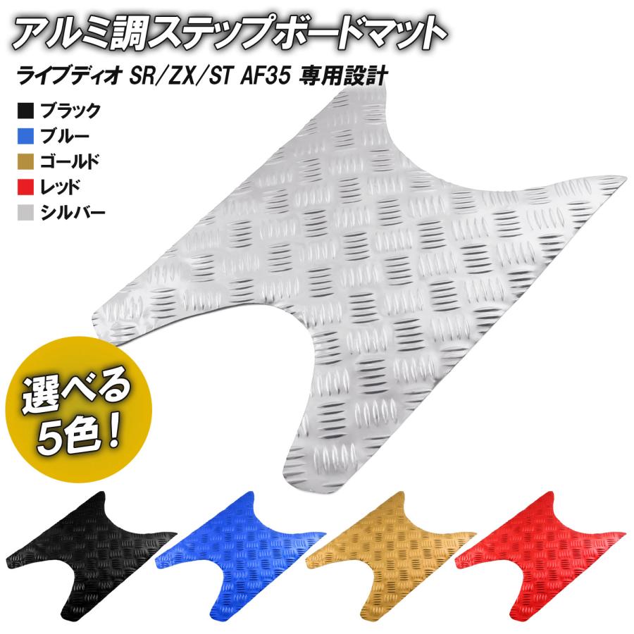 専用　7点 Amazon | トウカ (go go bike) ZX 2型 外装 カウル 青 プルー 7