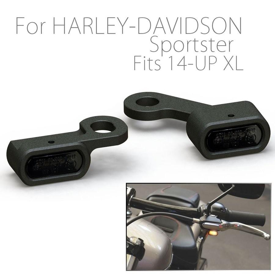 Harley Davidson（ハーレー・ダビッドソン） ハーレー スポーツスター