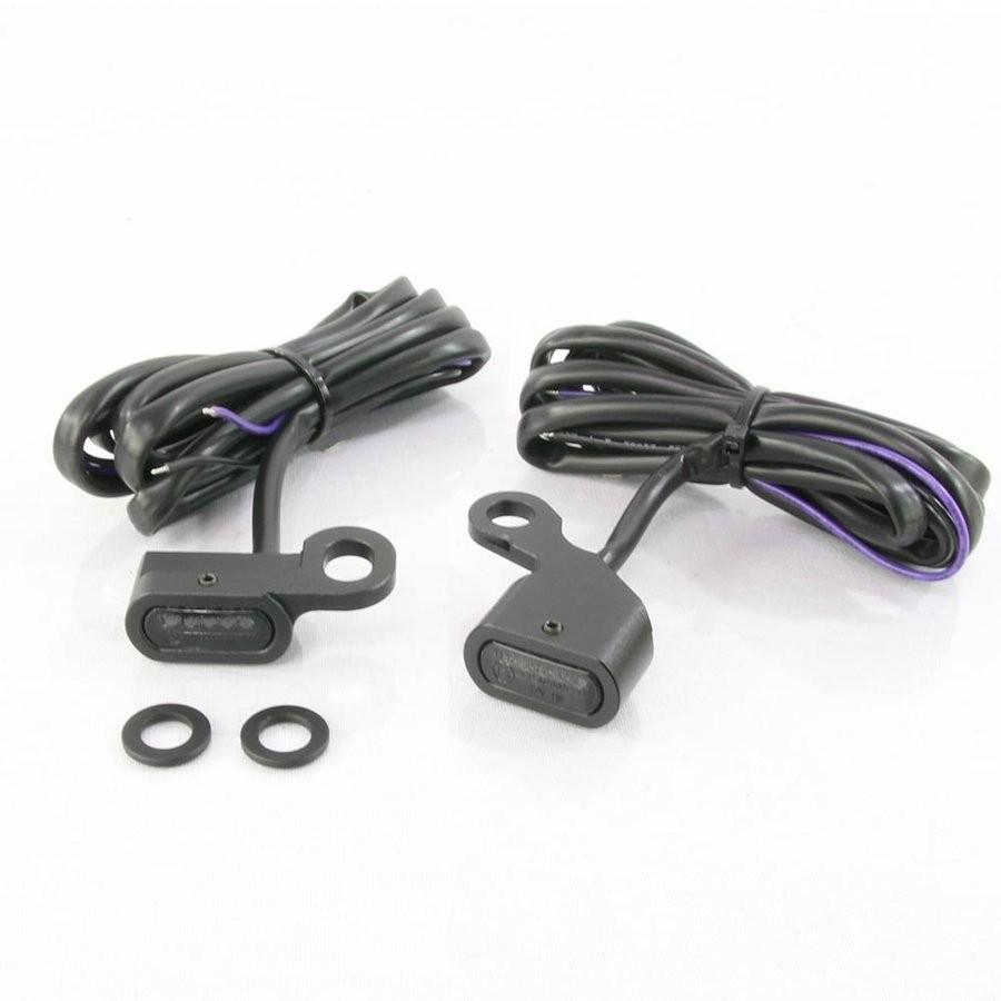 Harley Davidson（ハーレー・ダビッドソン） ハーレー スポーツスター