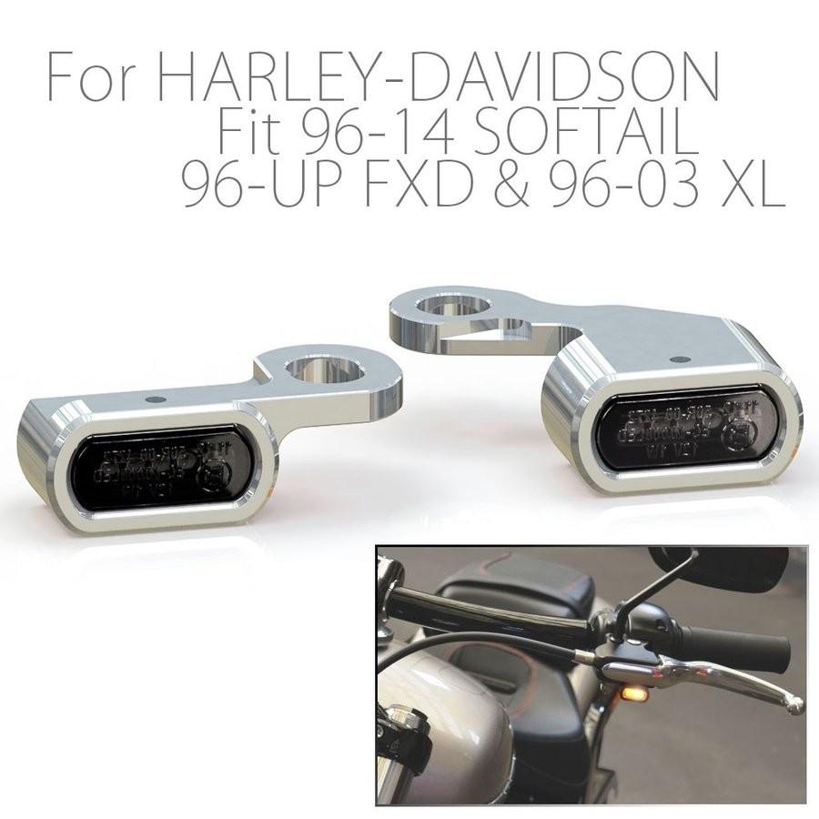 Harley Davidson（ハーレー・ダビッドソン） ハーレー スポーツスター