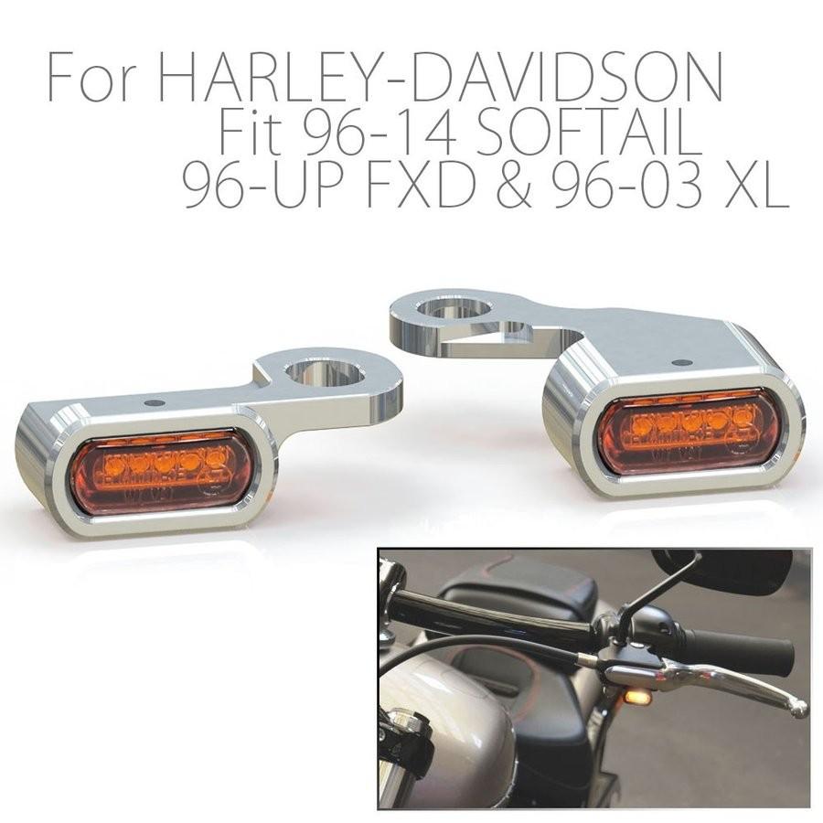 Harley Davidson（ハーレー・ダビッドソン） ハーレー スポーツスター