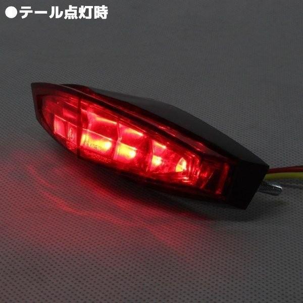 汎用 スリムエッジ LEDテールランプ クリアレンズ テールライト ブレーキランプ テールライト ブレーキライト バイク オートバイ カスタム パーツ :T06Z9990027CL:バイクバッテリー RISEストア - 通販 - Yahoo!ショッピング 汎用 スリムエッジ LEDテールランプ クリアレンズ テールライト ブレーキランプ テールライト ブレーキライト バイク オートバイ カスタム パーツ :T06Z9990027CL:バイクバッテリー RISEストア - 通販 - Yahoo!ショッピング