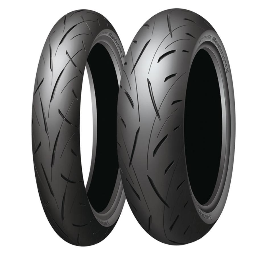 DUNLOP スズキ GSX1300Rハヤブサ GX72B ダンロップ タイヤ前後 DUNLOP スズキ GSX1300Rハヤブサ GX72B ダンロップ タイヤ前後