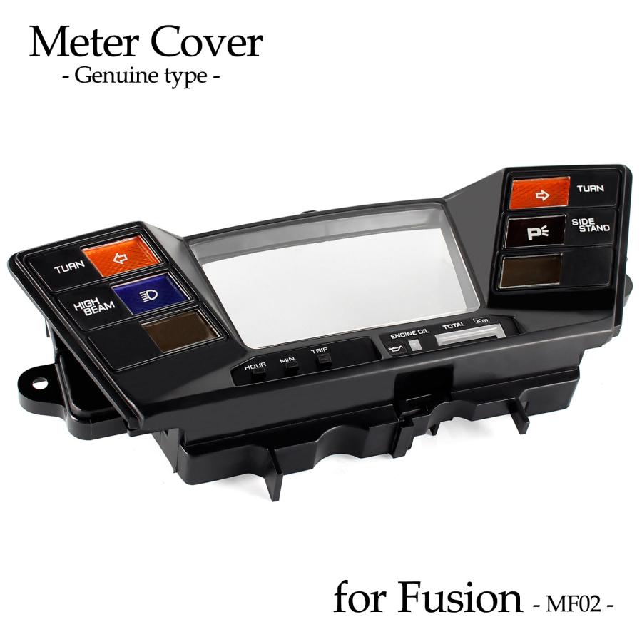 超希少 ヘリックス メーターパネル 廃盤品 USDM 超希少 ヘリックス