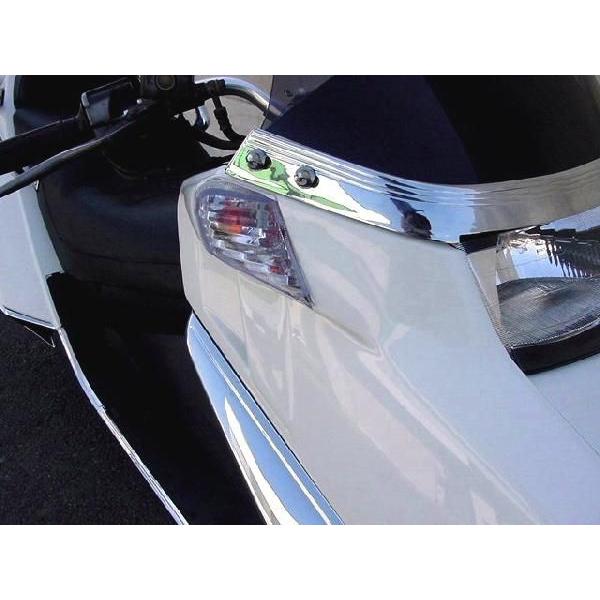 ホンダ フュージョン MF02 フロント クリスタル ユーロ ウインカー セット フロントウインカー ウィンカー カスタム パーツ 外装 HONDA FUSION :C01H0010048CL:バイクパーツ通販ショップ ライズ - 通販 - Yahoo!ショッピング ホンダ フュージョン MF02 フロント クリスタル ユーロ ウインカー セット フロントウインカー ウィンカー カスタム パーツ 外装 HONDA FUSION :C01H0010048CL:バイクパーツ通販ショップ ライズ - 通販 - Yahoo!ショッピング