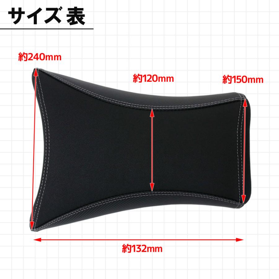 ホンダ センタークッション PCX125 PCX160 JK05 KF47 ブラック ホンダ センタークッション PCX125 PCX160 JK05 KF47 ブラック