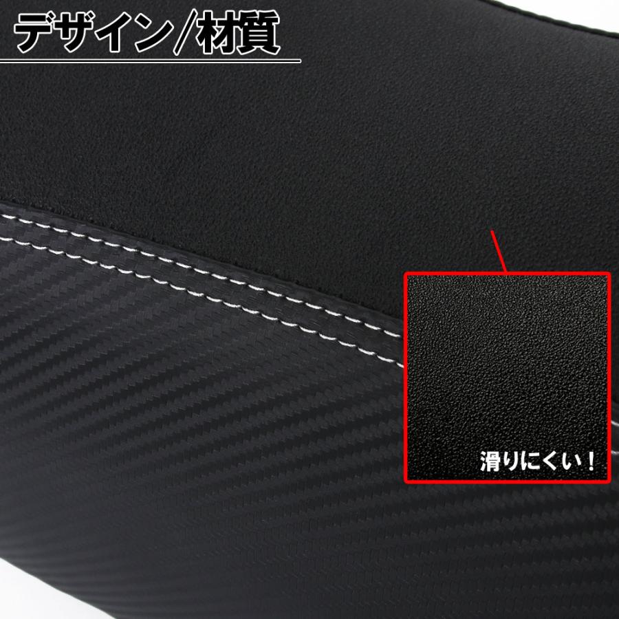 ホンダ センタークッション PCX125 PCX160 JK05 KF47 ブラック ホンダ センタークッション PCX125 PCX160 JK05 KF47 ブラック