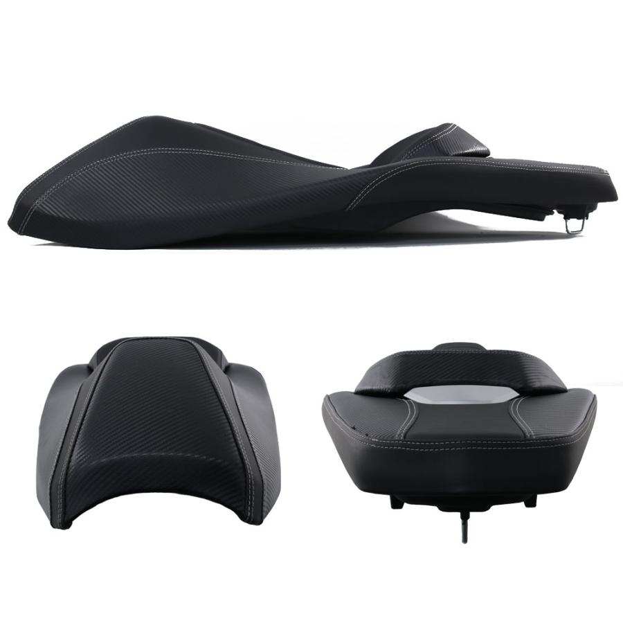 ホンダ カスタム シート PCX125 PCX160 PCX e:HEV PCX ホンダ カスタム シート PCX125 PCX160 PCX e:HEV PCX