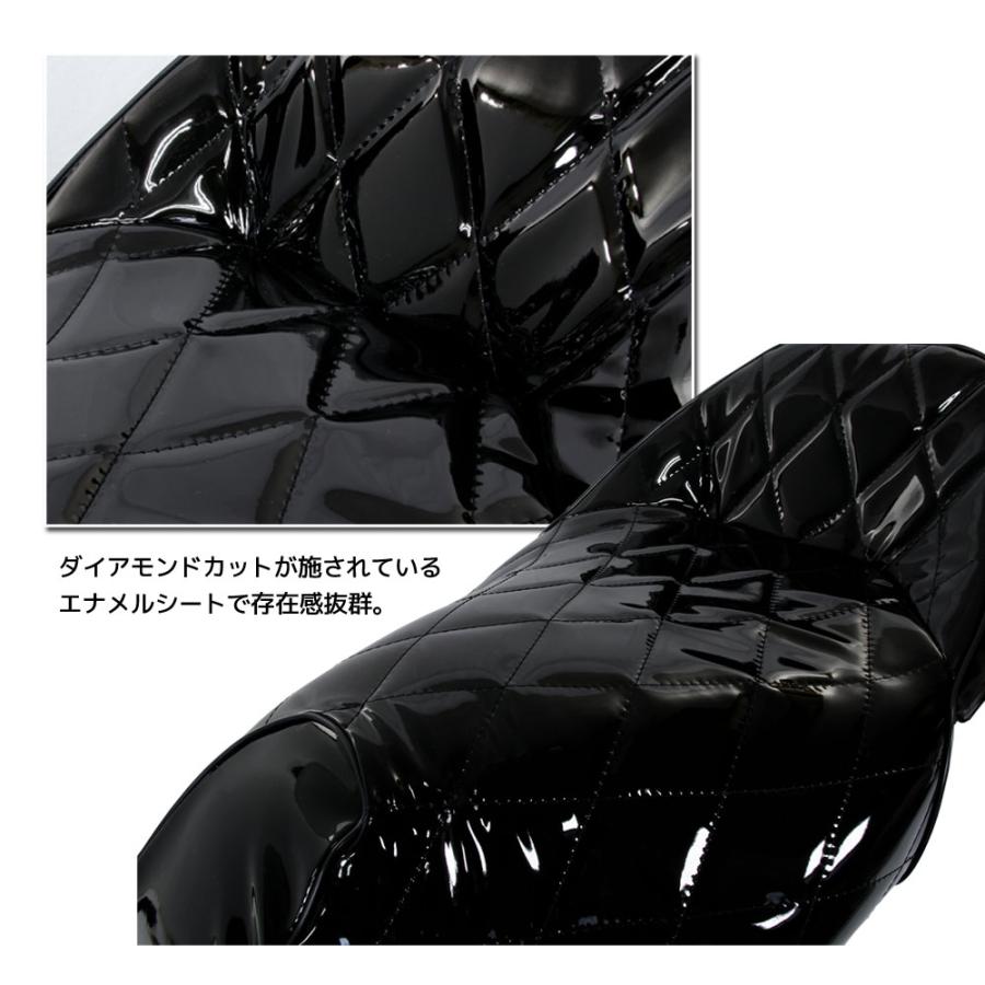 YAMAHA ヤマハ マジェスティ250 マジェスティC SG03J エナメル YAMAHA ヤマハ マジェスティ250 マジェスティC SG03J エナメル