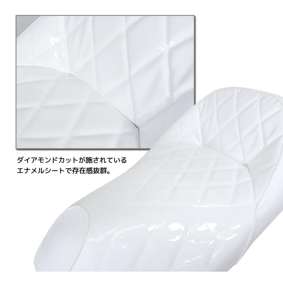 YAMAHA ヤマハ マジェスティ250 マジェスティC SG03J エナメル YAMAHA ヤマハ マジェスティ250 マジェスティC SG03J エナメル