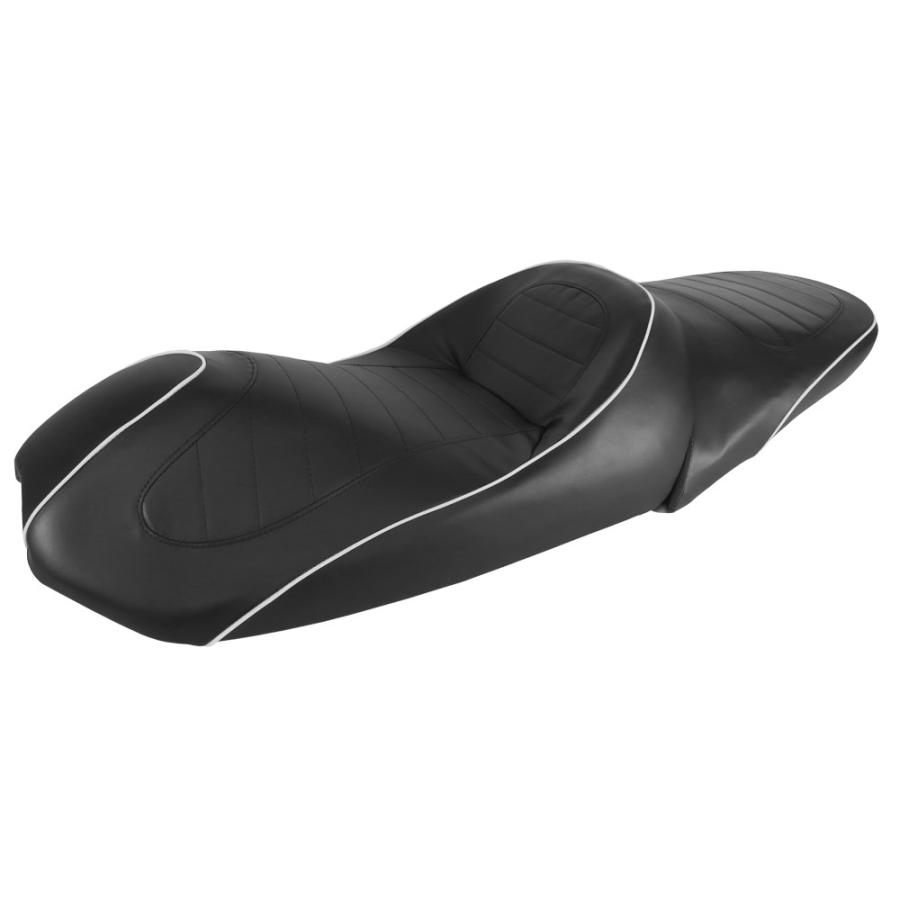 YAMAHA ヤマハ マジェスティ250 マジェスティC SG03J タック YAMAHA ヤマハ マジェスティ250 マジェスティC SG03J タック