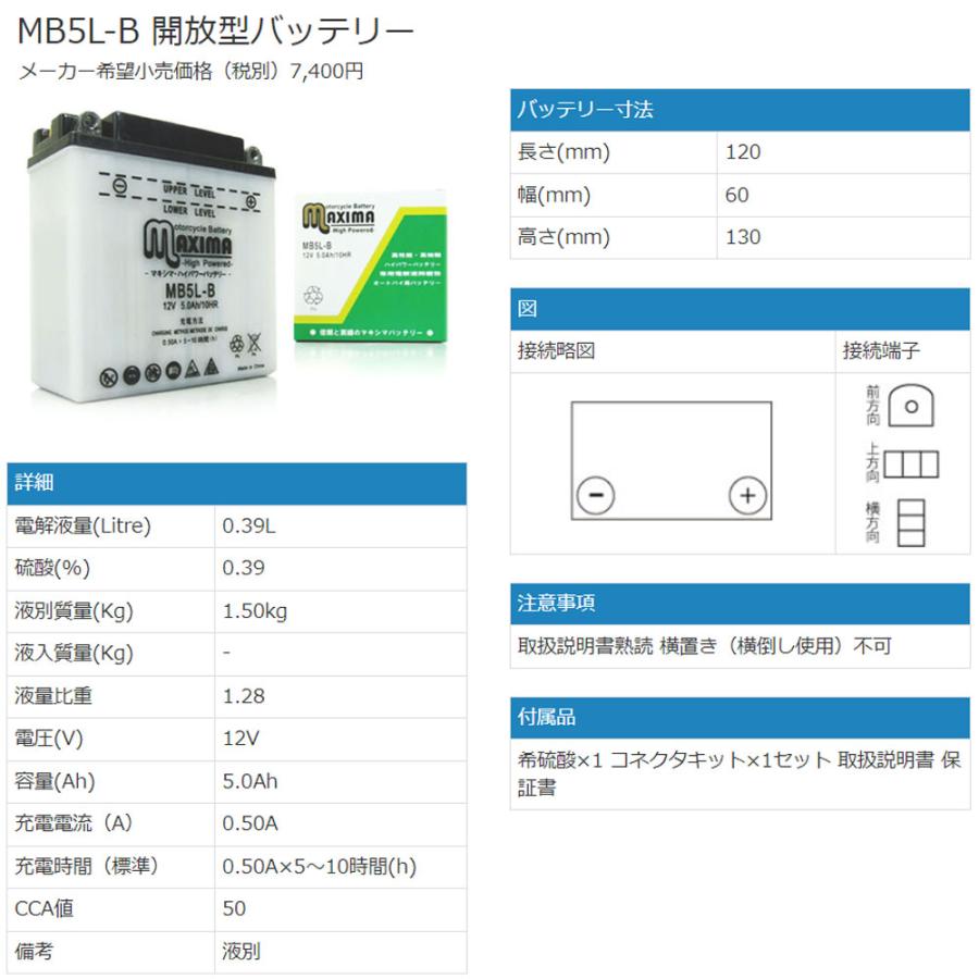 開放型 液付属 YB5L-B 12N5-3B GM5Z-3B GM4A-3B FB5L-B FB4AL-B 開放型 液付属 YB5L-B 12N5-3B GM5Z-3B GM4A-3B FB5L-B FB4AL-B