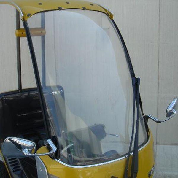 ホンダ 特典あり ジャイロキャノピー TA02 TA03 純正タイプ ホンダ 特典あり ジャイロキャノピー TA02 TA03 純正タイプ